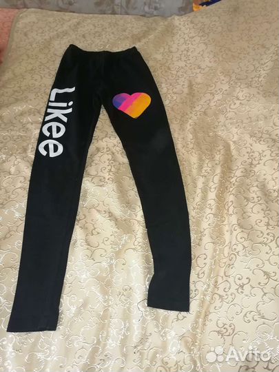 Вещи для девочки