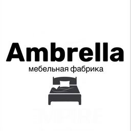 Ambrella Mebel