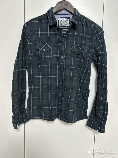 Одежда женская пакетом бесплатно