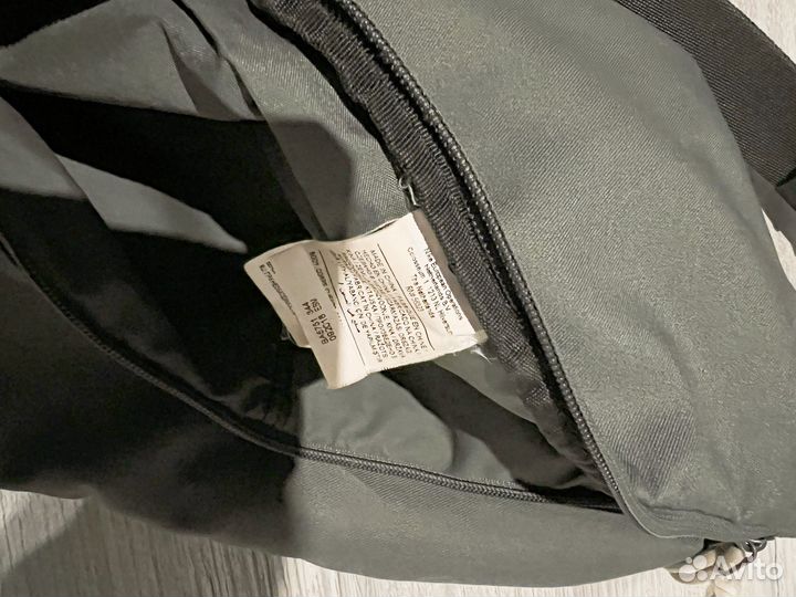 Сумка банан Nike