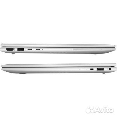 Ноутбук HP EliteBook 845 G10 926Y0ES