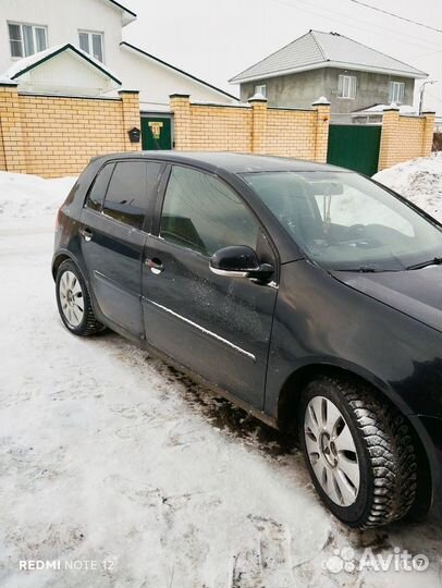 Хочу продать Автомобиль