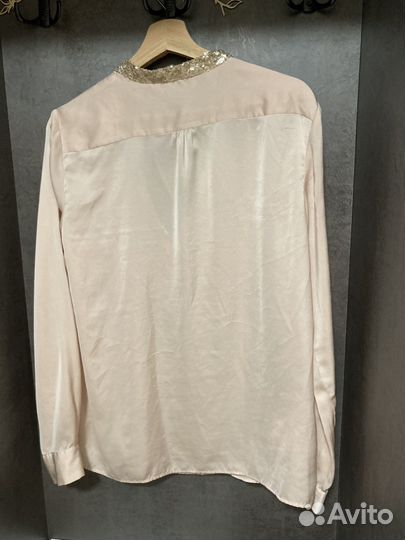 Блузка женская 48-50 Франция