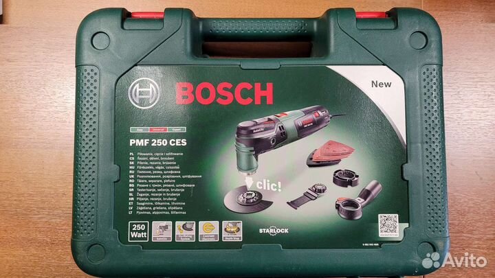 Аренда, прокат строительного инструмента