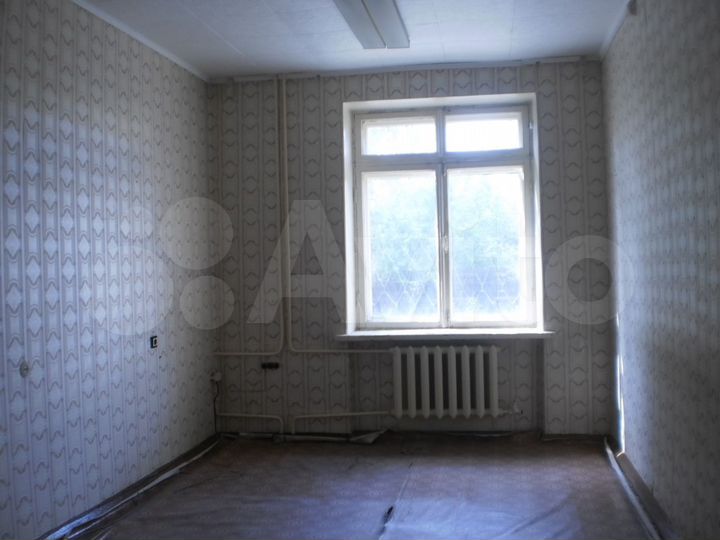 Сдам помещение свободного назначения, 20 м²