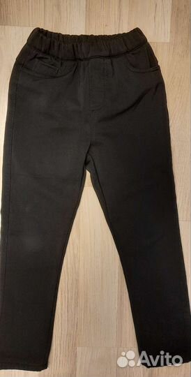 Школьная форма для мальчика 122 128