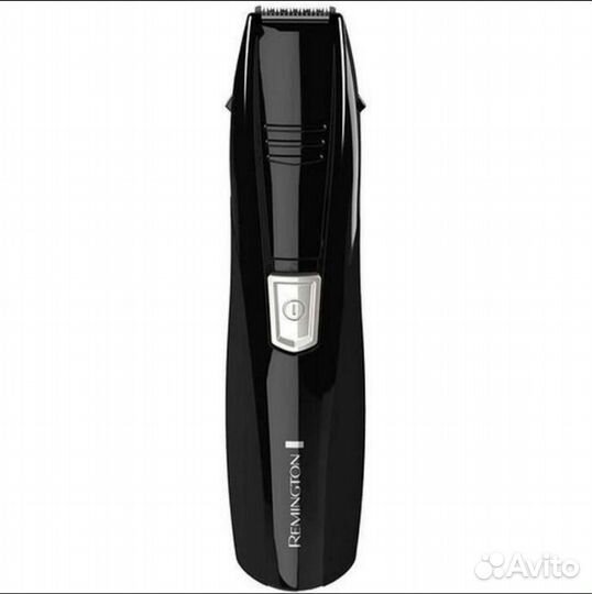 Триммер Remington PG180 новый