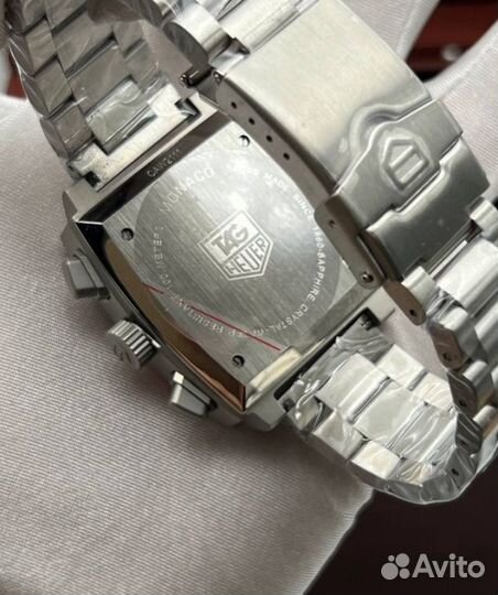 Часы мужские кварцевые Скелетон