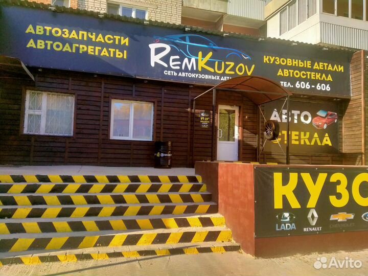 Двери на ниву 21213 старого образца/нового образца