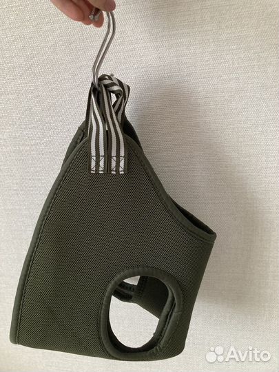 Гамак для груминга