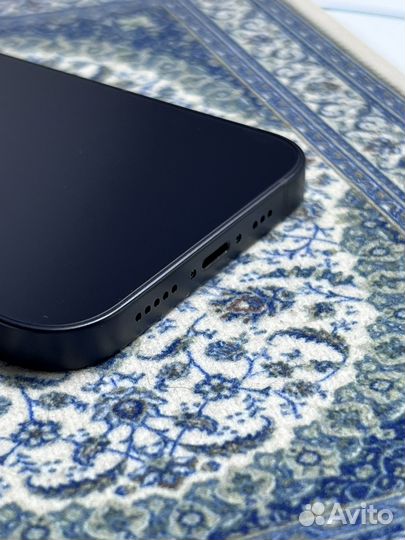 iPhone 12 128 gb ND/A