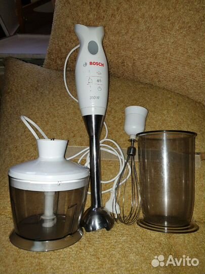 Для кухни и приготовления