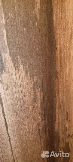 Столешница кухонная