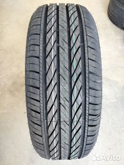 Tracmax X-Privilo H/T 235/60 R18 107V