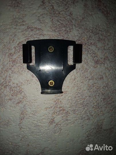 Пульт от люстры