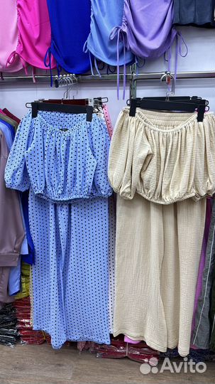 Услуги байера