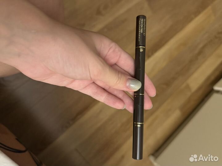 Средство для бровей многофункциональное