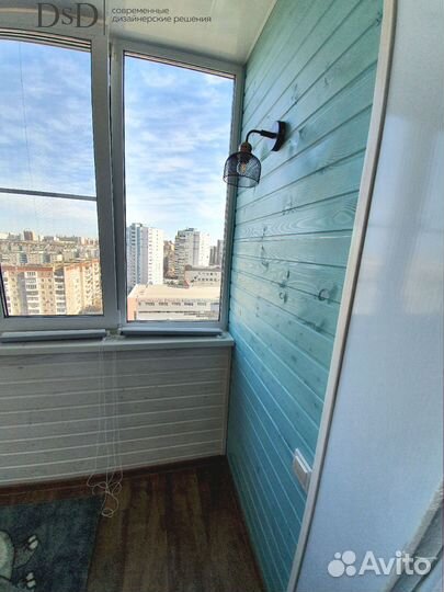 Рулонные шторы белые