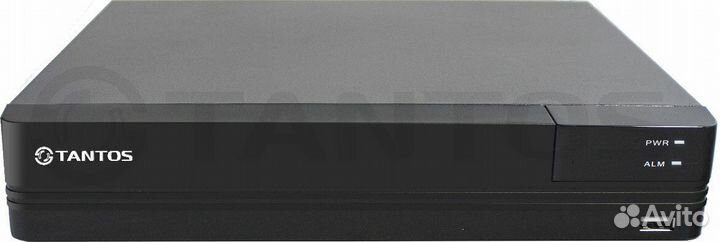 TSr-UV0417 Eco