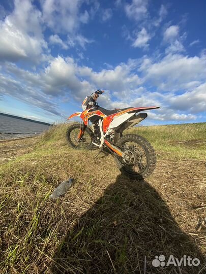 Bse z 1