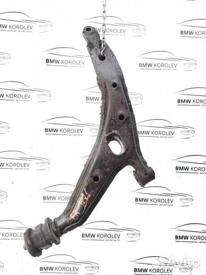 Рычаг передний нижний правый Honda CR-V