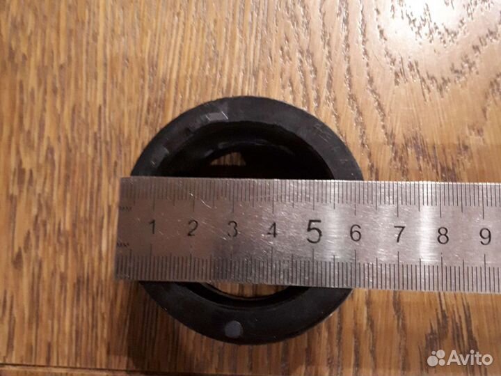 Патрубок карбюратора на Ямаху Гризли, Стелс700