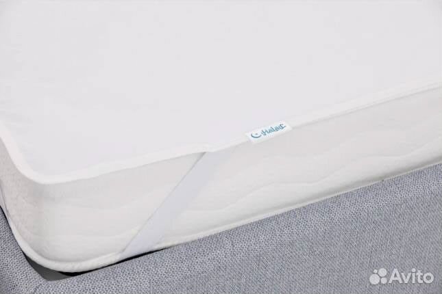 Защитный чехол Halal Saflik