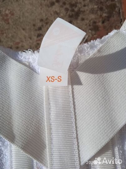 Корректор осанки детский