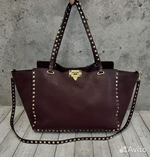 Сумка Valentino оригинал