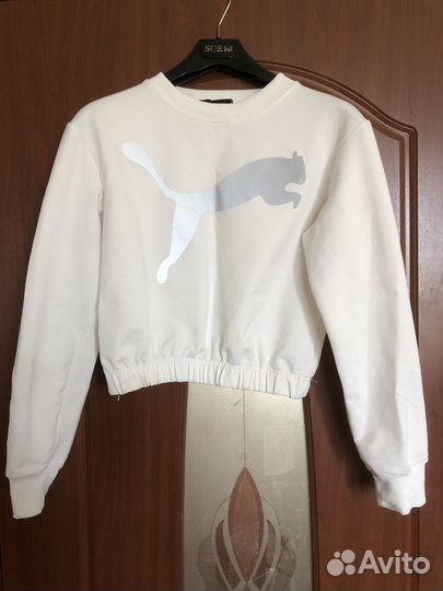 Костюм женский спортивный