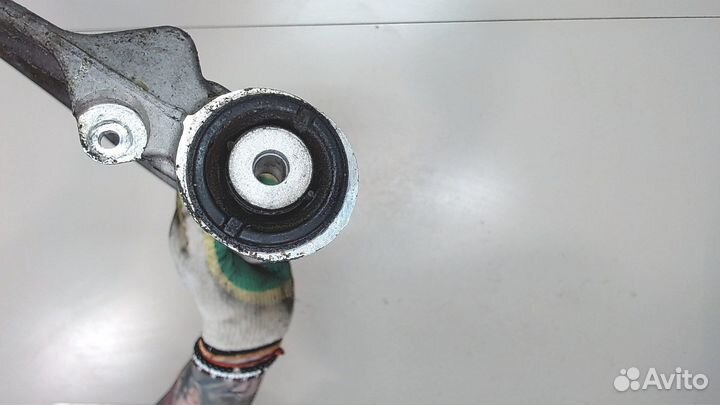 Рычаг подвески BMW X5 F15, 2018