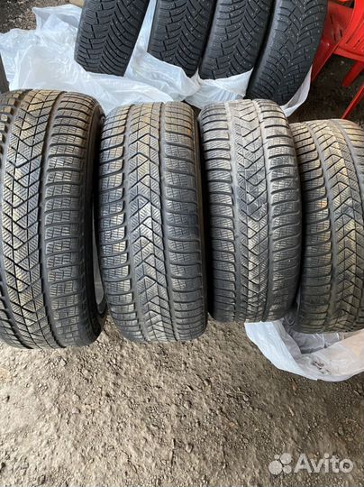 Колеса bmw r19