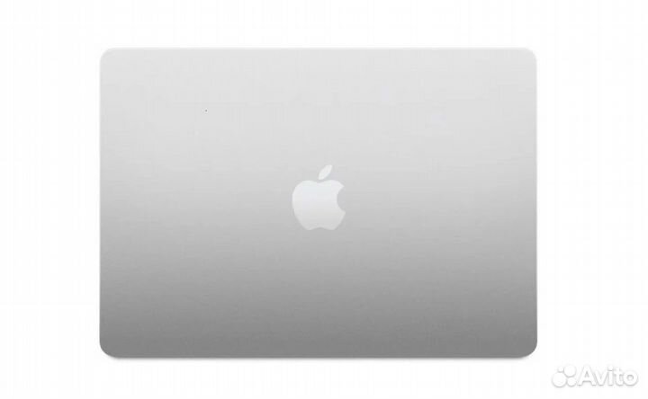 Macbook Air 13 m2 8gb 512gb с Ндс, Рст