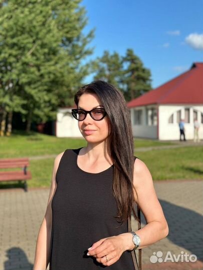 Помощница по дому, вахта 15/15