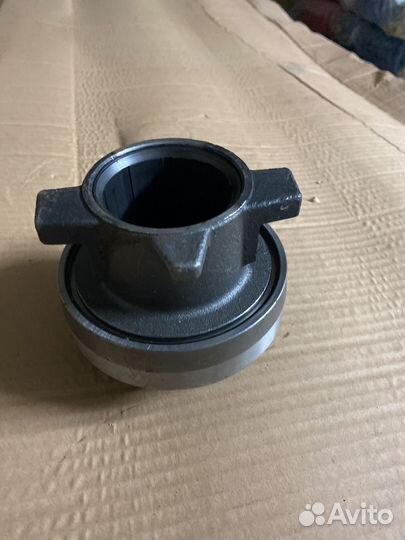 Выжимной подшипник 3151000034 MAN. камаз. cummins