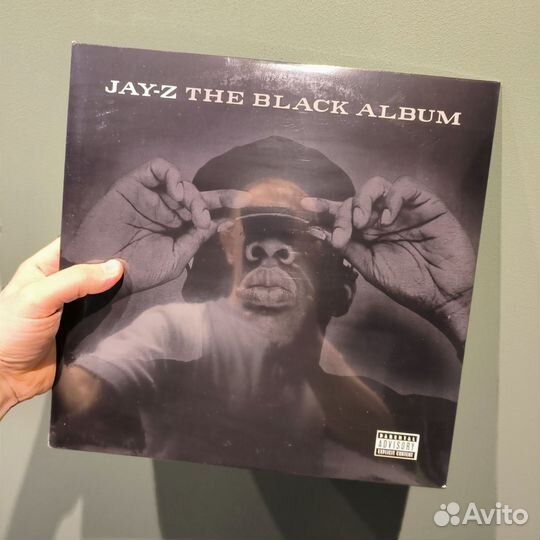 Виниловая пластинка Elton John - Caribou