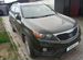 Kia Sorento 2.4 AT, 2010, 213 000 км с пробегом, цена 1100000 руб.