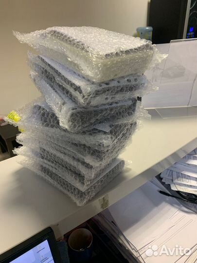 Защита блока управления двигателем Saab 9-3ss