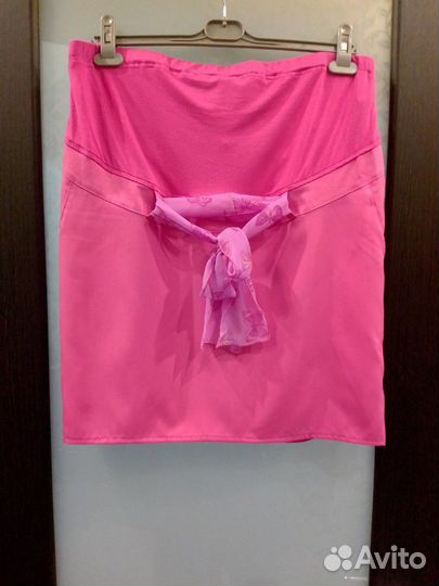 Одежда для будущей мамы