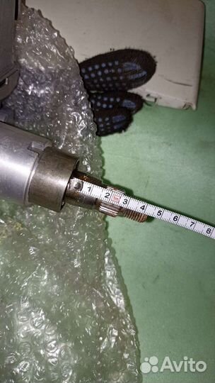 Рулевая колонка Toyota/Lexus