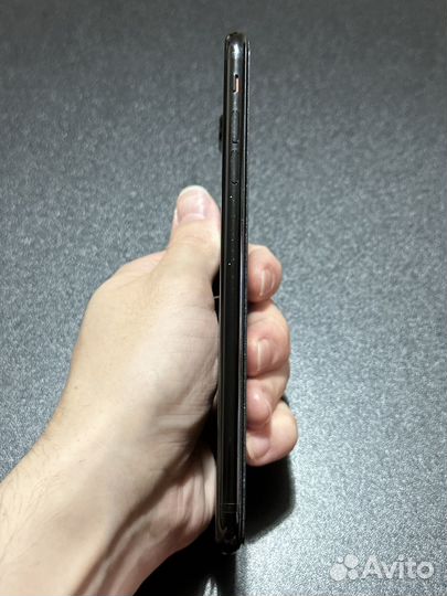 iPhone 7 Plus, 256 ГБ