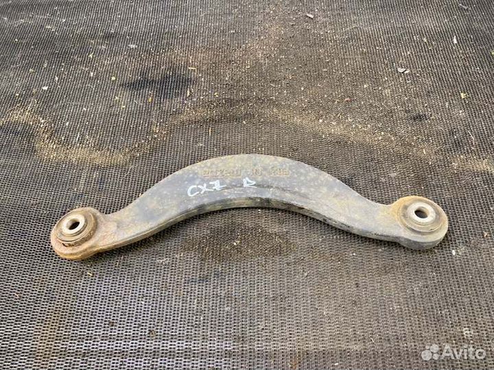 Рычаг подвески задний Mazda Cx-7 ER 2007-2012