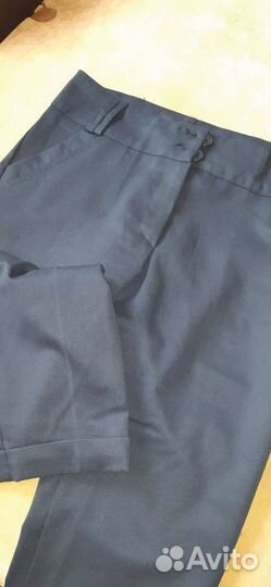 Женские вещи пакетом