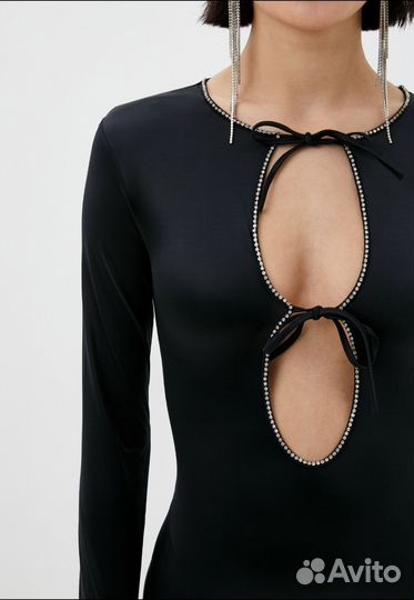 Комбинезон Tezenis