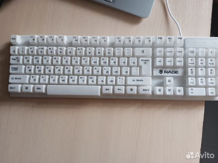 Ноутбук HP 15-fq2002ur