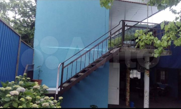 Комната 15 м², 1/2 эт.