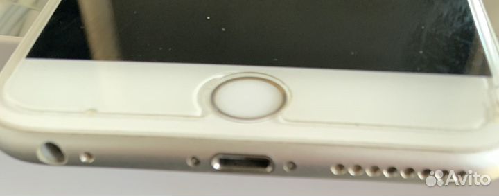 iPhone 6S Plus, 64 ГБ