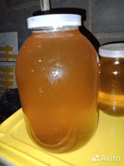 Мед.с доставкой