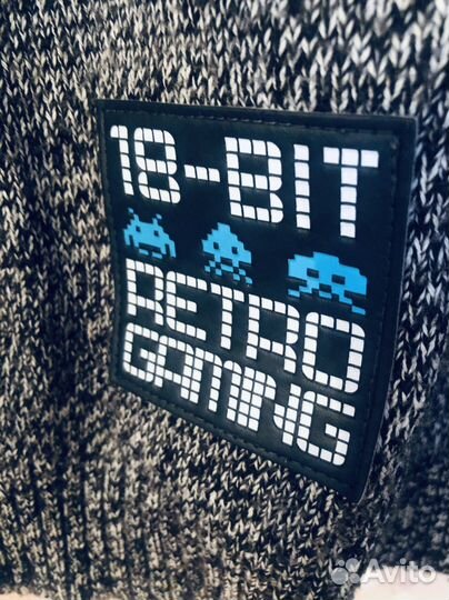 Трикотажные кофты на мальчика