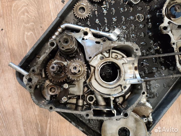 Продам все что на фото